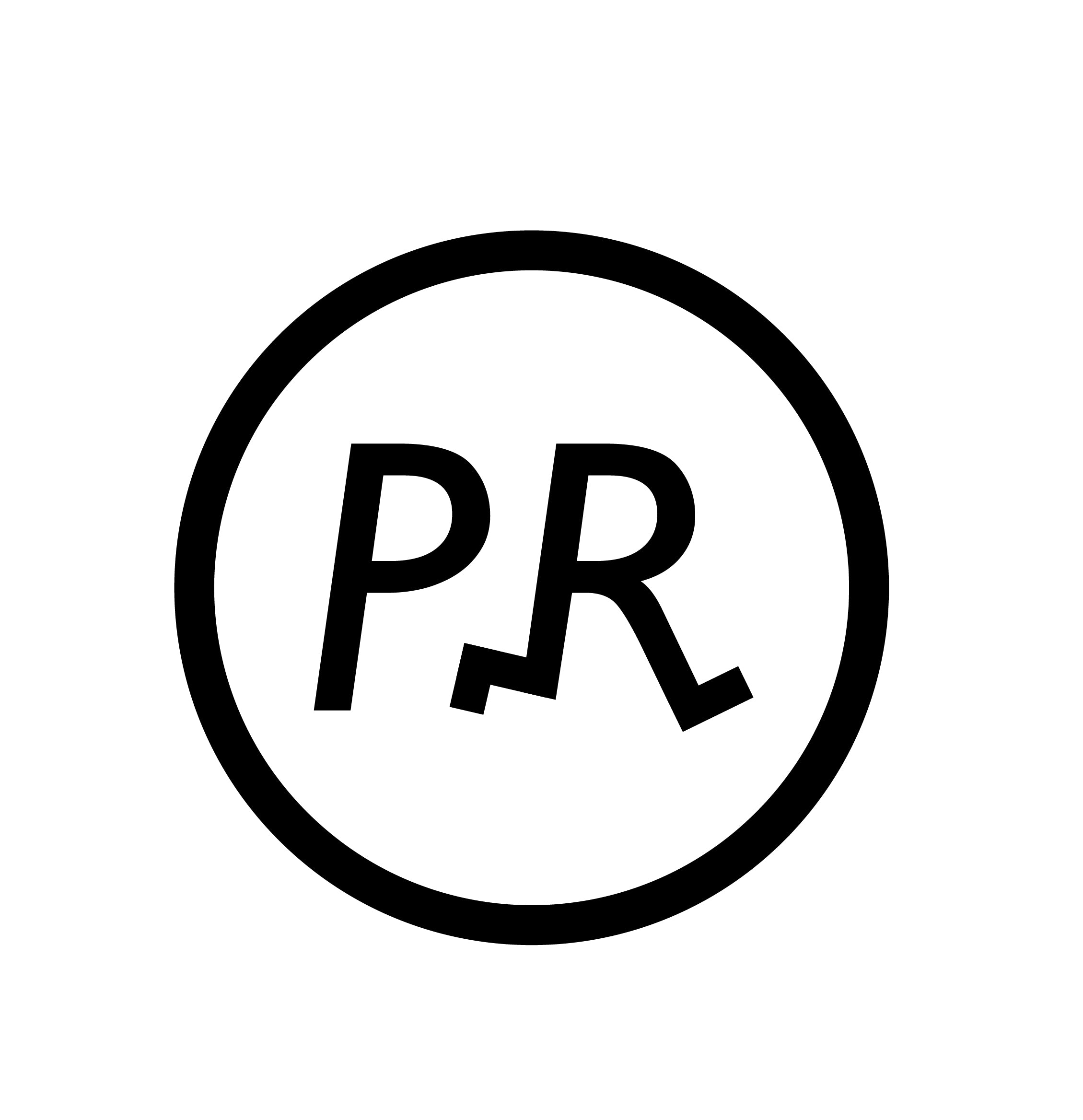 PR with PRo
